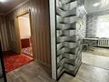 2-комнатная квартира · 53 м² · 2/10 этаж, Байсеитова за 26 млн ₸ в Семее — фото 7