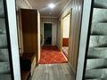 2-комнатная квартира · 53 м² · 2/10 этаж, Байсеитова за 26 млн ₸ в Семее — фото 6