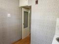 3-комнатная квартира · 61 м² · 2/5 этаж, самал за 18.3 млн ₸ в Талдыкоргане, мкр Самал — фото 10