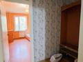 3-комнатная квартира · 61 м² · 2/5 этаж, самал за 18.3 млн ₸ в Талдыкоргане, мкр Самал — фото 13