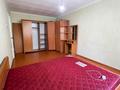 3-комнатная квартира · 61 м² · 2/5 этаж, самал за 18.3 млн ₸ в Талдыкоргане, мкр Самал — фото 3