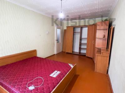 3-комнатная квартира · 61 м² · 2/5 этаж, самал за 18.3 млн ₸ в Талдыкоргане, мкр Самал