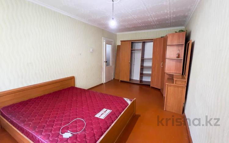 3-комнатная квартира · 61 м² · 2/5 этаж, самал за 18.3 млн ₸ в Талдыкоргане, мкр Самал — фото 4