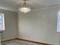 Отдельный дом · 7 комнат · 160 м² · 8 сот., Шота Руставели 89 за 43 млн 〒 в Таразе