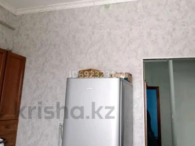 Отдельный дом • 3 комнаты • 75 м² • 7.5 сот., Жигер 89 за 27 млн 〒 в Алматы