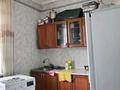 Отдельный дом • 3 комнаты • 75 м² • 7.5 сот., Жигер 89 за 25 млн 〒 в Алматы — фото 2