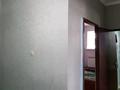 Отдельный дом • 3 комнаты • 75 м² • 7.5 сот., Жигер 89 за 27 млн 〒 в Алматы — фото 5