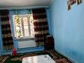 Отдельный дом • 3 комнаты • 75 м² • 7.5 сот., Жигер 89 за 25 млн 〒 в Алматы — фото 12