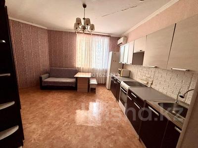 2-бөлмелі пәтер · 31.6 м² · 5/5 қабат, ЖМ Лесная поляна 22, бағасы: 12 млн 〒 в Косшы