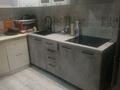 2-бөлмелі пәтер · 60 м² · 4/10 қабат, мкр Юго-Восток, Мкр.Степной 3, бағасы: 225 000 ₸ в Караганде, Казыбек би р-н