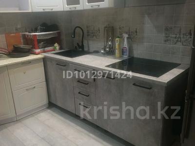 2-бөлмелі пәтер · 60 м² · 4/10 қабат, мкр Юго-Восток, Мкр.Степной 3, бағасы: 225 000 ₸ в Караганде, Казыбек би р-н