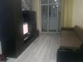 2-бөлмелі пәтер · 60 м² · 4/10 қабат, мкр Юго-Восток, Мкр.Степной 3, бағасы: 225 000 ₸ в Караганде, Казыбек би р-н — фото 2