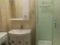 2-бөлмелі пәтер · 60 м² · 4/10 қабат, мкр Юго-Восток, Мкр.Степной 3, бағасы: 225 000 ₸ в Караганде, Казыбек би р-н — фото 3