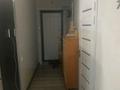 2-бөлмелі пәтер · 60 м² · 4/10 қабат, мкр Юго-Восток, Мкр.Степной 3, бағасы: 225 000 ₸ в Караганде, Казыбек би р-н — фото 4