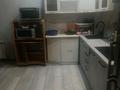 2-бөлмелі пәтер · 60 м² · 4/10 қабат, мкр Юго-Восток, Мкр.Степной 3, бағасы: 225 000 ₸ в Караганде, Казыбек би р-н — фото 5