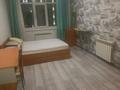 2-бөлмелі пәтер · 60 м² · 4/10 қабат, мкр Юго-Восток, Мкр.Степной 3, бағасы: 225 000 ₸ в Караганде, Казыбек би р-н — фото 6