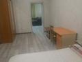 2-бөлмелі пәтер · 60 м² · 4/10 қабат, мкр Юго-Восток, Мкр.Степной 3, бағасы: 225 000 ₸ в Караганде, Казыбек би р-н — фото 7