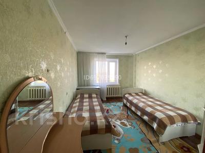 3-комнатная квартира · 65.2 м² · 6/10 этаж, Сибирская 85 — Второй Павлодар за 190 000 〒