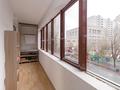 3-комнатная квартира · 110 м² · 2/12 этаж, Сарыарка 3 за 49.9 млн ₸ в Астане, Сарыарка р-н — фото 14