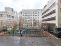 3-комнатная квартира · 110 м² · 2/12 этаж, Сарыарка 3 за 49.9 млн ₸ в Астане, Сарыарка р-н — фото 16