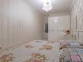 3-комнатная квартира · 110 м² · 2/12 этаж, Сарыарка 3 за 49.9 млн ₸ в Астане, Сарыарка р-н — фото 19