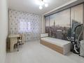 3-комнатная квартира · 110 м² · 2/12 этаж, Сарыарка 3 за 49.9 млн ₸ в Астане, Сарыарка р-н — фото 21