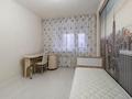 3-комнатная квартира · 110 м² · 2/12 этаж, Сарыарка 3 за 49.9 млн ₸ в Астане, Сарыарка р-н — фото 22