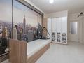 3-комнатная квартира · 110 м² · 2/12 этаж, Сарыарка 3 за 49.9 млн ₸ в Астане, Сарыарка р-н — фото 24