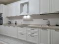 3-комнатная квартира · 110 м² · 2/12 этаж, Сарыарка 3 за 49.9 млн ₸ в Астане, Сарыарка р-н — фото 26