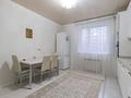 3-комнатная квартира · 110 м² · 2/12 этаж, Сарыарка 3 за 49.9 млн ₸ в Астане, Сарыарка р-н — фото 27