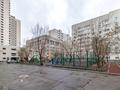 3-комнатная квартира · 110 м² · 2/12 этаж, Сарыарка 3 за 49.9 млн ₸ в Астане, Сарыарка р-н — фото 4