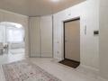 3-комнатная квартира · 110 м² · 2/12 этаж, Сарыарка 3 за 49.9 млн ₸ в Астане, Сарыарка р-н — фото 30