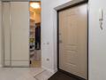 3-комнатная квартира · 110 м² · 2/12 этаж, Сарыарка 3 за 49.9 млн ₸ в Астане, Сарыарка р-н — фото 31