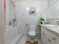 3-комнатная квартира · 110 м² · 2/12 этаж, Сарыарка 3 за 49.9 млн ₸ в Астане, Сарыарка р-н — фото 34