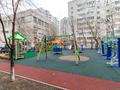 3-комнатная квартира · 110 м² · 2/12 этаж, Сарыарка 3 за 49.9 млн ₸ в Астане, Сарыарка р-н — фото 5
