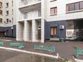 3-комнатная квартира · 110 м² · 2/12 этаж, Сарыарка 3 за 49.9 млн ₸ в Астане, Сарыарка р-н — фото 8