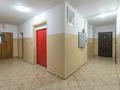 3-комнатная квартира · 110 м² · 2/12 этаж, Сарыарка 3 за 49.9 млн ₸ в Астане, Сарыарка р-н — фото 9