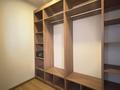 3-комнатная квартира · 123 м² · 3/8 этаж, мкр Ак Шагала, Акберен 4 за ~ 46.7 млн ₸ в Атырау — фото 7