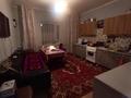 Отдельный дом • 2 комнаты • 100 м² • 10 сот., Алия молдагулова 21 за 18 млн 〒 в Талапкере — фото 3