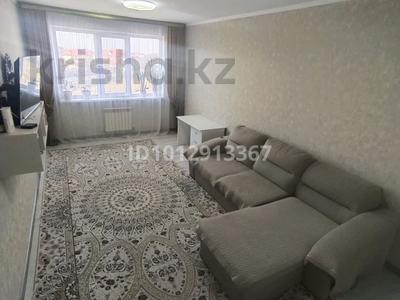 1-бөлмелі пәтер · 45 м² · 3/5 қабат, мкр Жас Канат 1/38 — Хмельницкий, бағасы: 27 млн ₸ в Алматы, Турксибский р-н