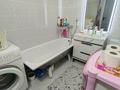 1-бөлмелі пәтер · 45 м² · 3/5 қабат, мкр Жас Канат 1/38 — Хмельницкий, бағасы: 27 млн ₸ в Алматы, Турксибский р-н — фото 16