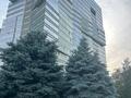 Свободное назначение · 145 м² за 2.3 млн ₸ в Алматы, Бостандыкский р-н