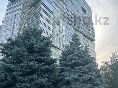 Свободное назначение · 145 м² за 2.3 млн ₸ в Алматы, Бостандыкский р-н