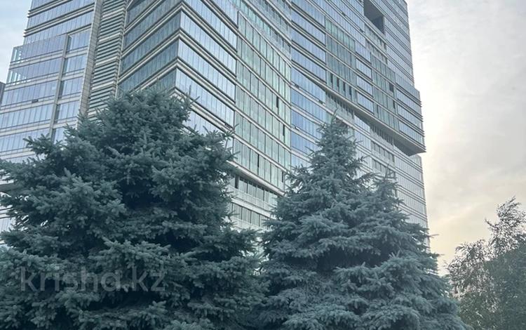 Свободное назначение · 145 м² за 2.3 млн ₸ в Алматы, Бостандыкский р-н — фото 13
