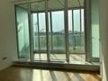 Свободное назначение · 145 м² за 2.3 млн ₸ в Алматы, Бостандыкский р-н — фото 5