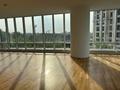 Свободное назначение · 145 м² за 2.3 млн ₸ в Алматы, Бостандыкский р-н — фото 6