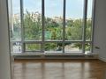 Свободное назначение · 145 м² за 2.3 млн ₸ в Алматы, Бостандыкский р-н — фото 7