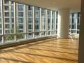 Свободное назначение · 145 м² за 2.3 млн ₸ в Алматы, Бостандыкский р-н — фото 8