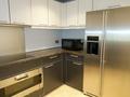 Свободное назначение · 145 м² за 2.3 млн ₸ в Алматы, Бостандыкский р-н — фото 2