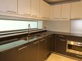 Свободное назначение · 145 м² за 2.3 млн ₸ в Алматы, Бостандыкский р-н — фото 3